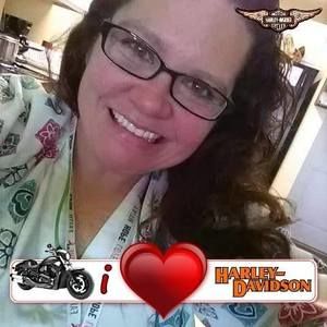 Meet your Posher, Jess